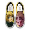 164332745192e8f7b7b5 - Attack On Titan EU Store