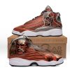 1656406403d59ecca780 - Attack On Titan EU Store
