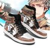 16862060431416f4f13a - Attack On Titan EU Store
