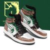 16862060439ba3a56628 - Attack On Titan EU Store