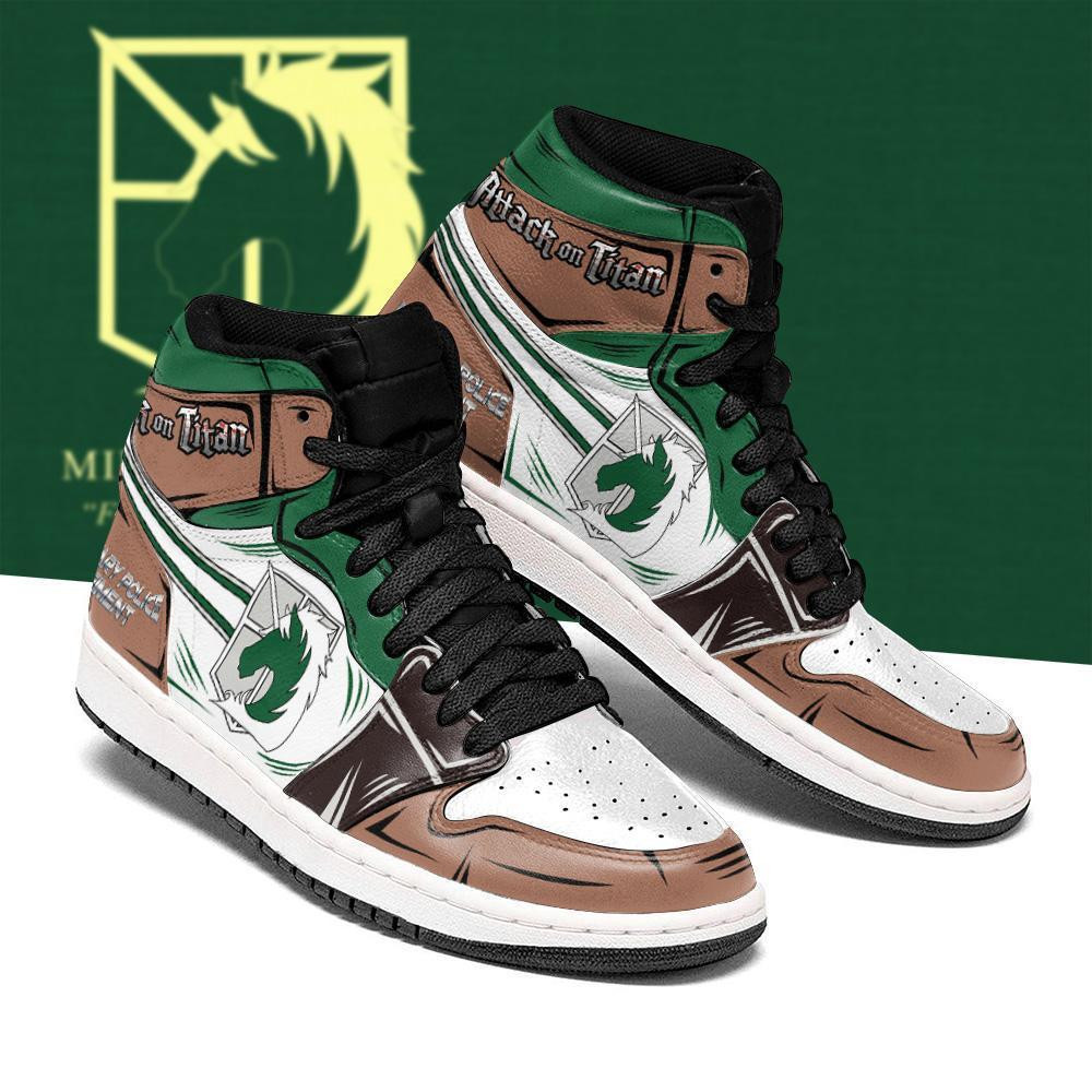 16862060439ba3a56628 16862060439ba3a56628 - Attack On Titan EU Store