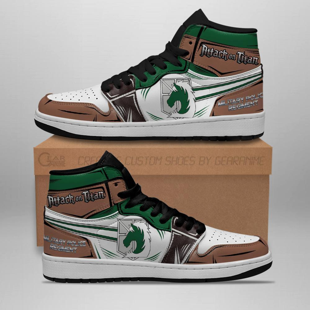 1686206043ad71a94507 1686206043ad71a94507 - Attack On Titan EU Store