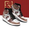 168620604619615e4645 - Attack On Titan EU Store