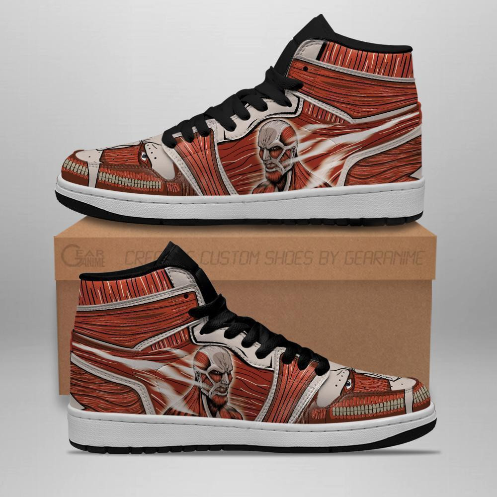 16862060561b73a98c86 16862060561b73a98c86 - Attack On Titan EU Store