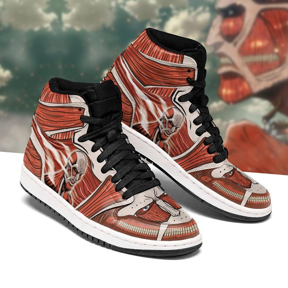 168620605662b232f237 168620605662b232f237 - Attack On Titan EU Store