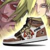 1686206058bcdac9cd07 - Attack On Titan EU Store