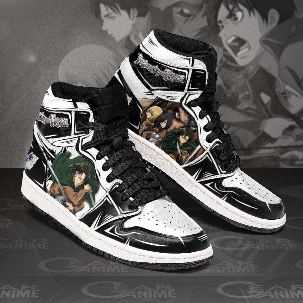 168620606076c8b1995b 168620606076c8b1995b - Attack On Titan EU Store