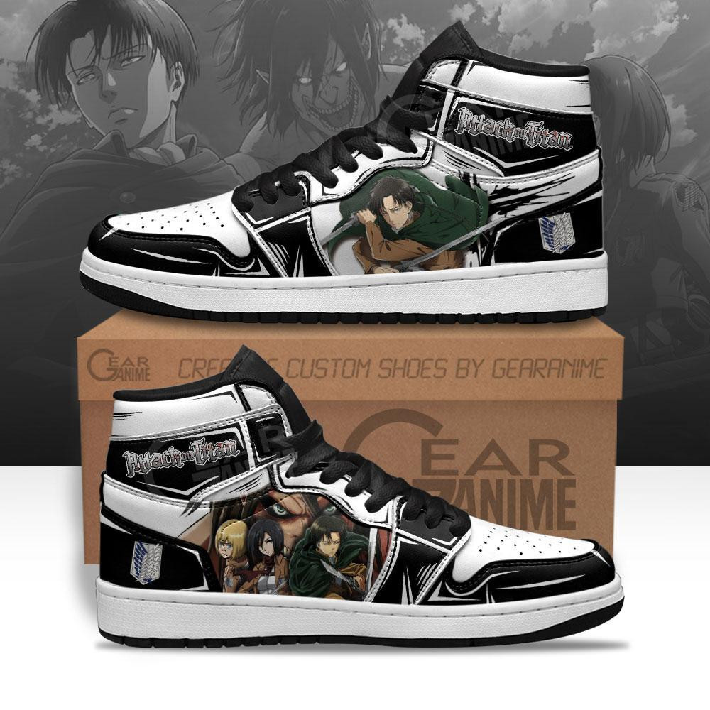 16862060613acb98f5ae 16862060613acb98f5ae - Attack On Titan EU Store