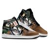 16862060928c5ecc6f1f - Attack On Titan EU Store