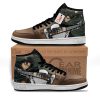 1686206092e531cbe35f - Attack On Titan EU Store