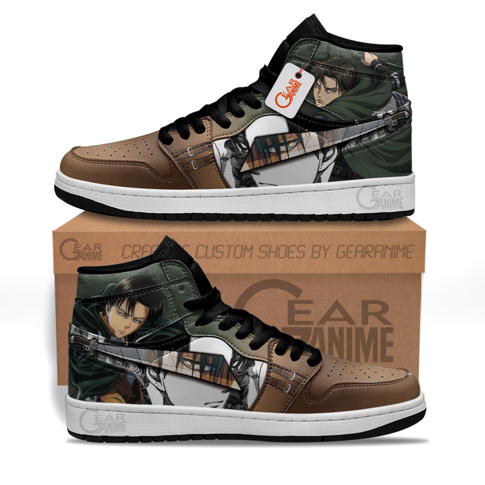 1686206092e531cbe35f 1686206092e531cbe35f - Attack On Titan EU Store