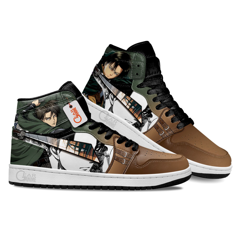 1686206092f2b908bfe0 1686206092f2b908bfe0 - Attack On Titan EU Store
