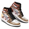 1686206094d7fa9d4290 - Attack On Titan EU Store