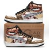 1686206095a4cae203c2 - Attack On Titan EU Store