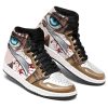 168620610004d6c35a27 - Attack On Titan EU Store