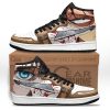1686206101c1bfb90d11 - Attack On Titan EU Store