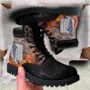 168621780322c8106922 - Attack On Titan EU Store