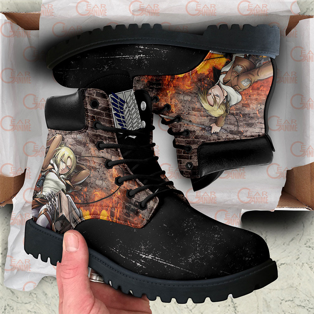1686217819e389400172 1686217819e389400172 - Attack On Titan EU Store