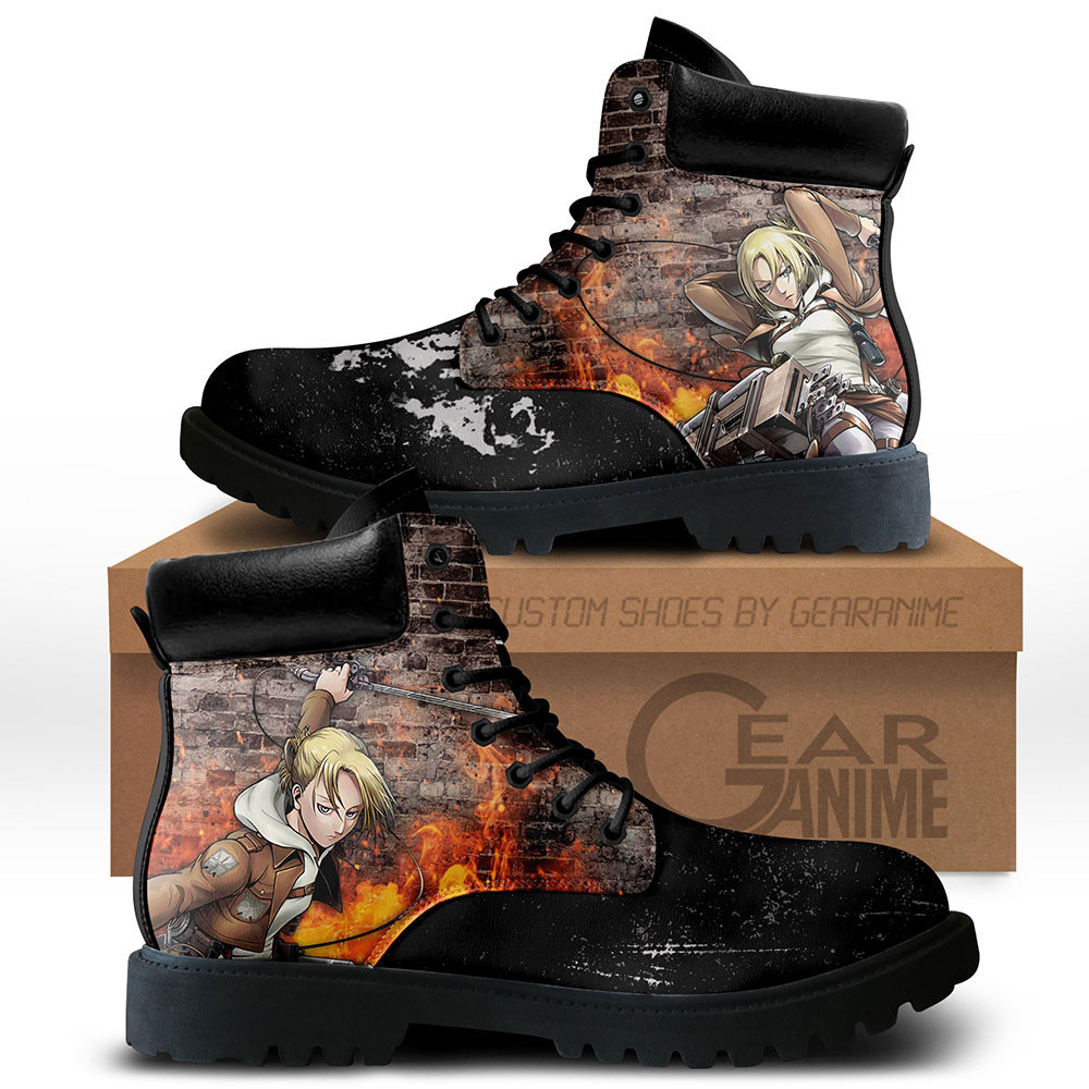 1686217819fab2fc1d9d 1686217819fab2fc1d9d - Attack On Titan EU Store