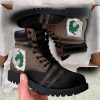1686217823abf3103b77 - Attack On Titan EU Store