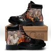 16862178242d6fd99d4c - Attack On Titan EU Store