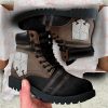 1686217824bd7195a2ae - Attack On Titan EU Store