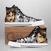 1686217828abe72a5141 - Attack On Titan EU Store