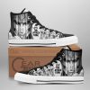 1686217842676a9378ca - Attack On Titan EU Store
