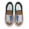 168621784934e1ba4eaf - Attack On Titan EU Store