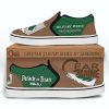 1686217857c2bceb5488 - Attack On Titan EU Store