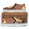 168621786301622a4703 - Attack On Titan EU Store