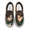 1686217868417111b893 - Attack On Titan EU Store