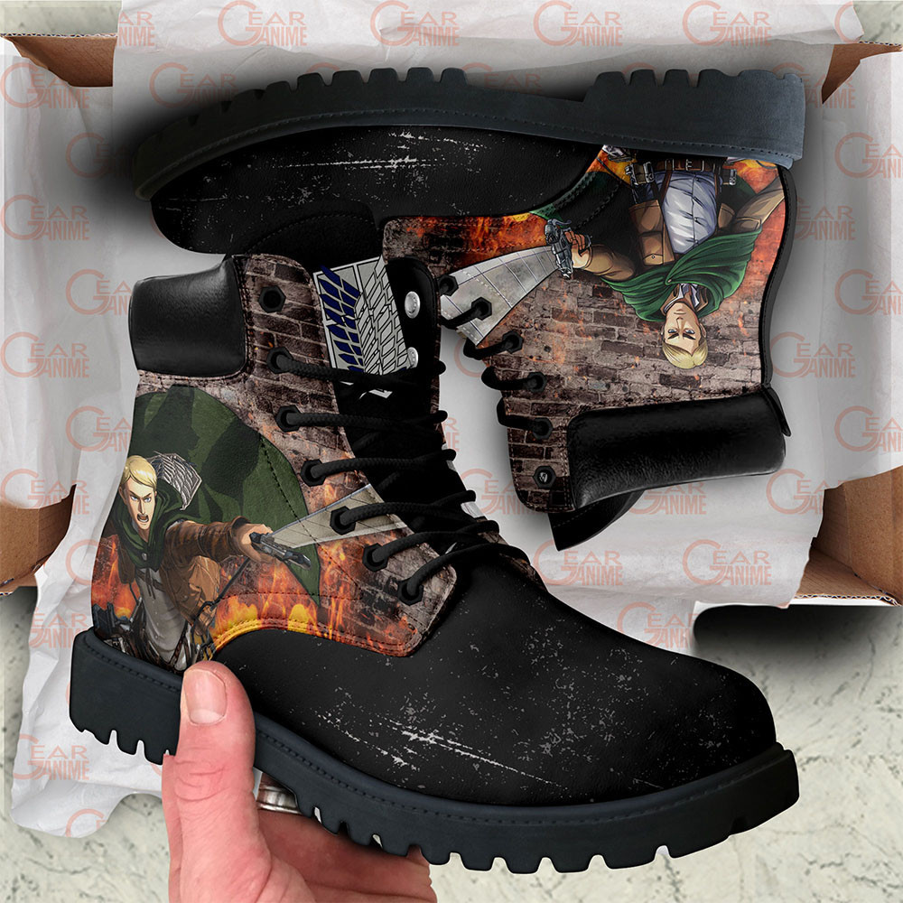 16862178849afb5a9707 16862178849afb5a9707 - Attack On Titan EU Store