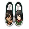 168621788843f7cdbea2 - Attack On Titan EU Store