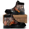 168621789070e028f886 - Attack On Titan EU Store