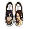 1686648840a1e68b2a7f - Attack On Titan EU Store
