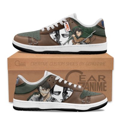 1699514752609 - Attack On Titan EU Store