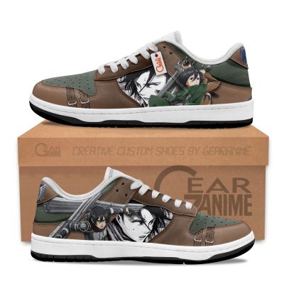 gexdenrwgqxtkmjsgxAdgmzzgexdambqgaxdiojqgeztmmrxhextanjwgextmmjr - Attack On Titan EU Store