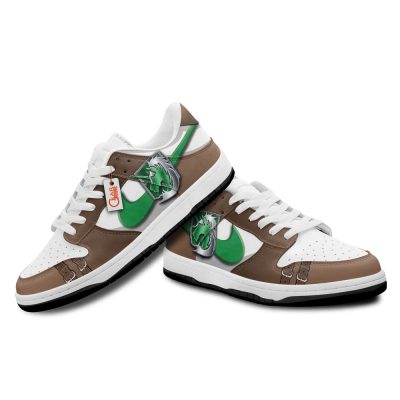gexdenrwgqxtkmjsgxzdinbugexdambqgaxdiojqgaztmnzwgixtanjthextsobx - Attack On Titan EU Store
