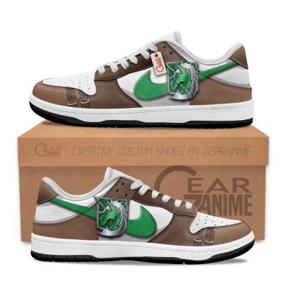 gexdenrwgqxtkmjsgxzdinbugexdambqgaxdiojqgaztmnzwgixtanjthextsojq - Attack On Titan EU Store