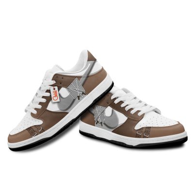 gexdenrwgqxtkmjsgxzdinbugexdambqgaxdiojqgaztmnzwgmxtanjthextsojr - Attack On Titan EU Store