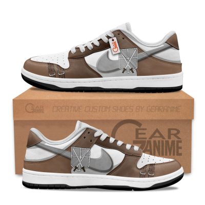 gexdenrwgqxtkmjsgxzdinbugexdambqgaxdiojqgaztmnzwgmxtanjthextsojt - Attack On Titan EU Store