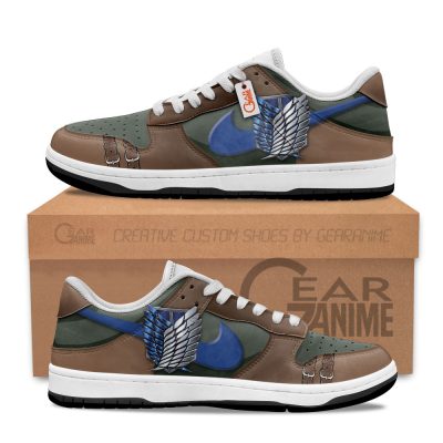 gexdenrwgqxtkmjsgxzdinbugexdambqgaxdiojqgaztmnzwgqxtanjthextsojw - Attack On Titan EU Store
