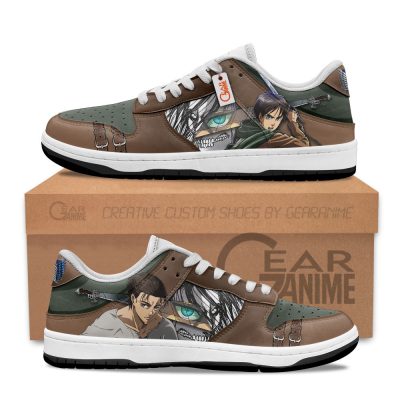 gexdenrwgqxtkmjsgxzdinbugexdambqgaxdiojqgaztmnzwguxtanjthezdambr - Attack On Titan EU Store