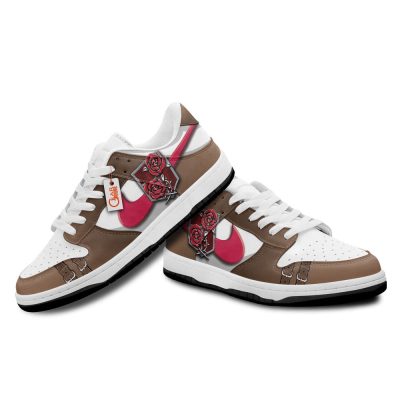 gexdenrwgqxtkmjsgxzdinbugexdambqgaxdiojqgaztmnzwgxxtanjthextsojy - Attack On Titan EU Store