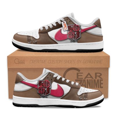 gexdenrwgqxtkmjsgxzdinbugexdambqgaxdiojqgaztmnzwgxxtanjthezdambs - Attack On Titan EU Store