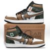 gexdenrwgqxtkmjuguAdinbvgexdambqgaxdkmbyheCdmnzuhextiobrhexdgnjw - Attack On Titan EU Store