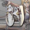 gexdenrwgqxtkmjxgeCdgojvgexdambqgaxdinzshaAdomzqguBtemjvgxxtmmq - Attack On Titan EU Store