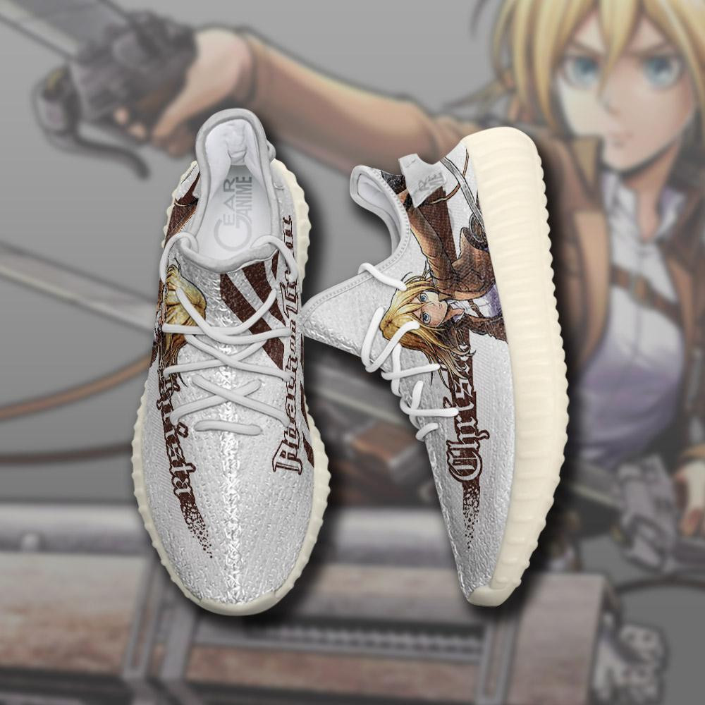 gexdenrwgqxtkmjxgeCdgojvgexdambqgaxdinzshaAdomzqguBtemjvgxxtmmq - Attack On Titan EU Store