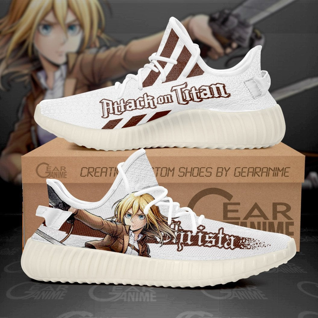 gexdenrwgqxtkmjxgeCdgojvgexdambqgaxdinzshaAdomzqguBtemjvgxxtmni - Attack On Titan EU Store